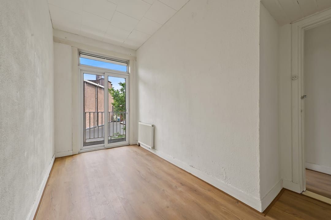Photo 16 of Jan van der Heijdenstraat 149