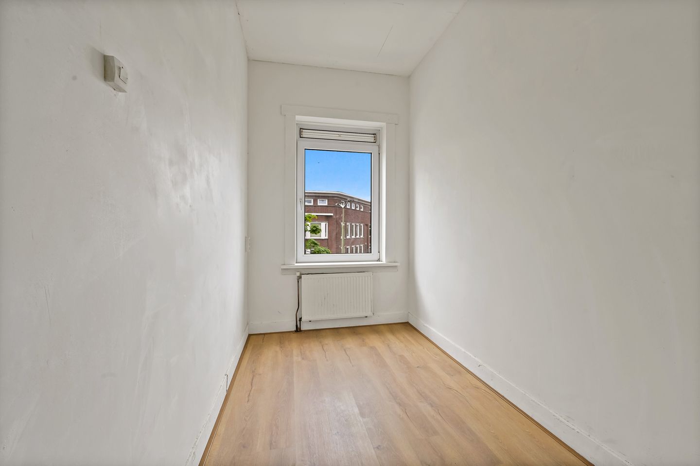 Photo 20 of Jan van der Heijdenstraat 149