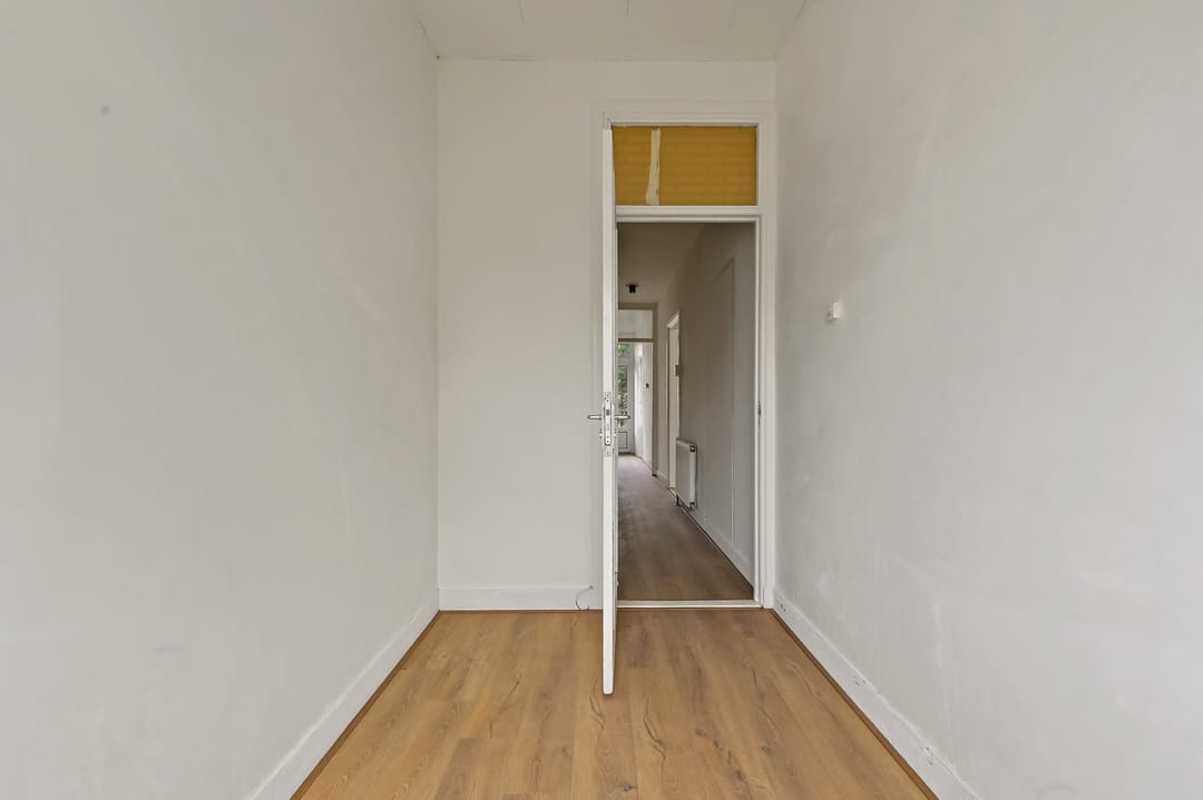Photo 22 of Jan van der Heijdenstraat 149