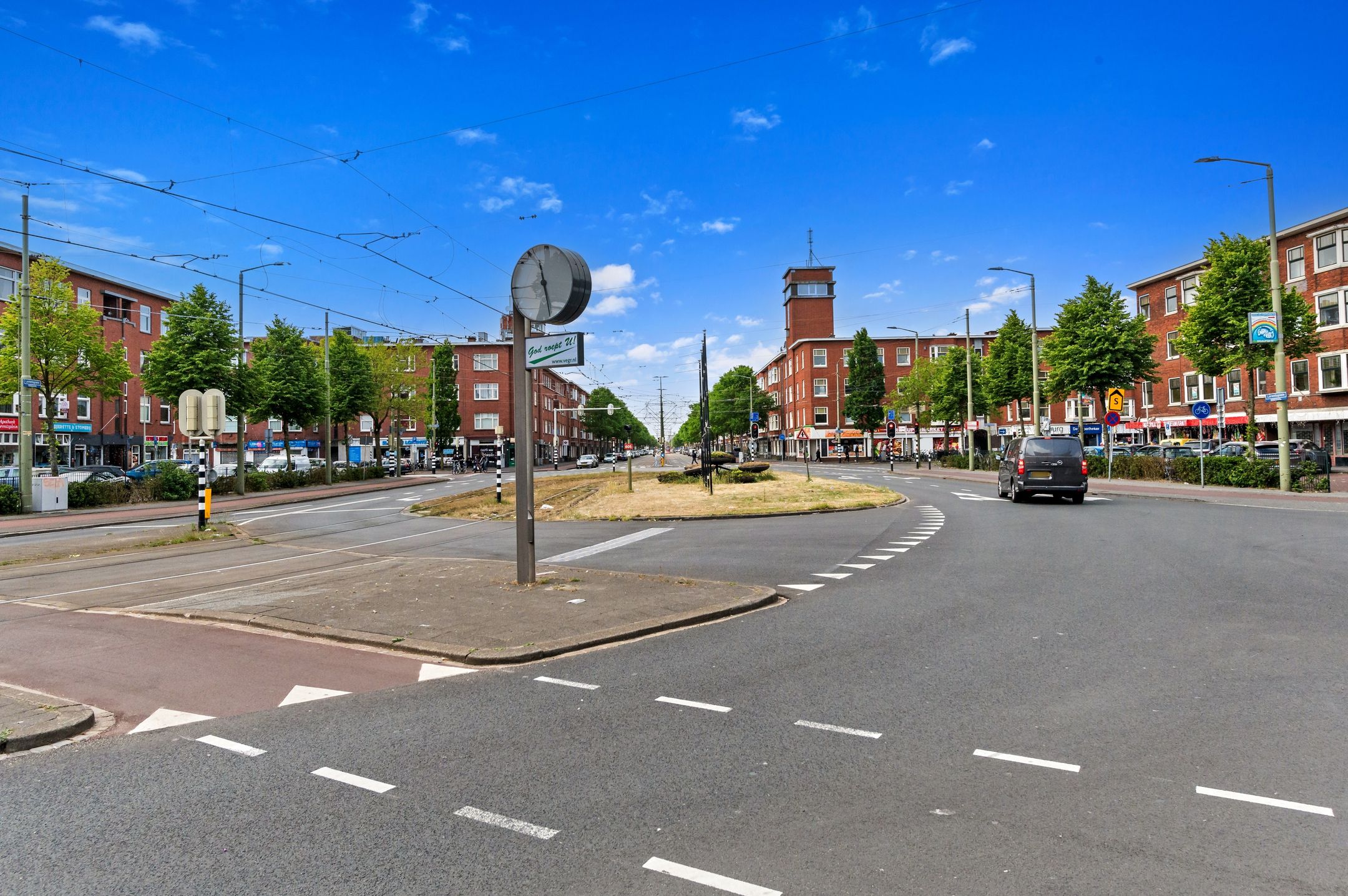 Photo 30 of Jan van der Heijdenstraat 149