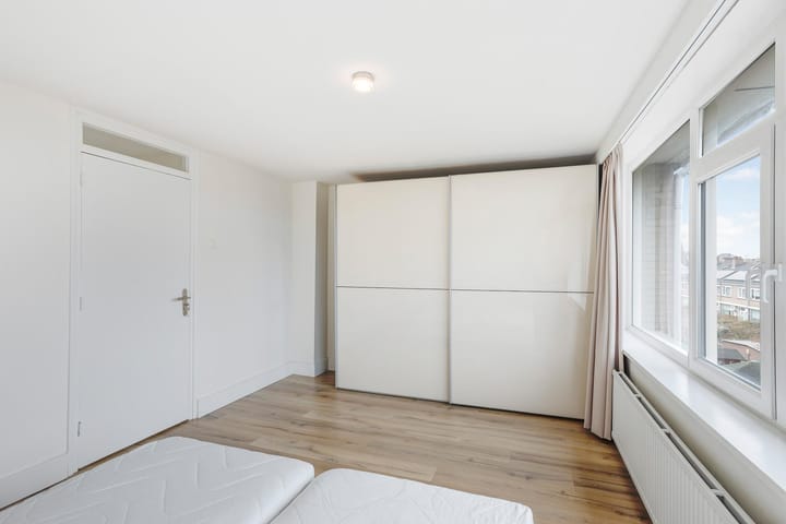 Foto 26 van Van Duivenvoordelaan 21