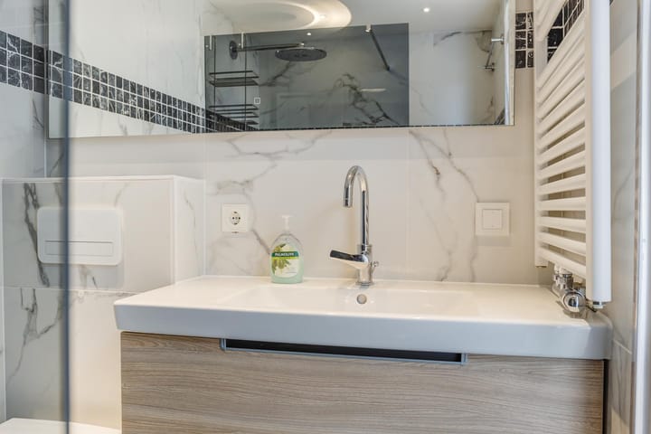 Foto 28 van Van Duivenvoordelaan 21