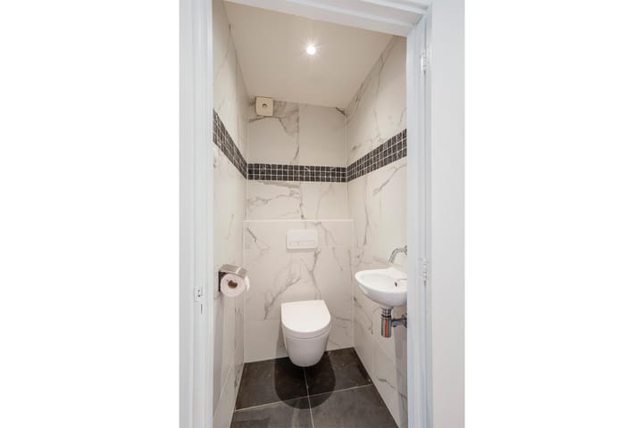 Foto 7 van Van Duivenvoordelaan 21