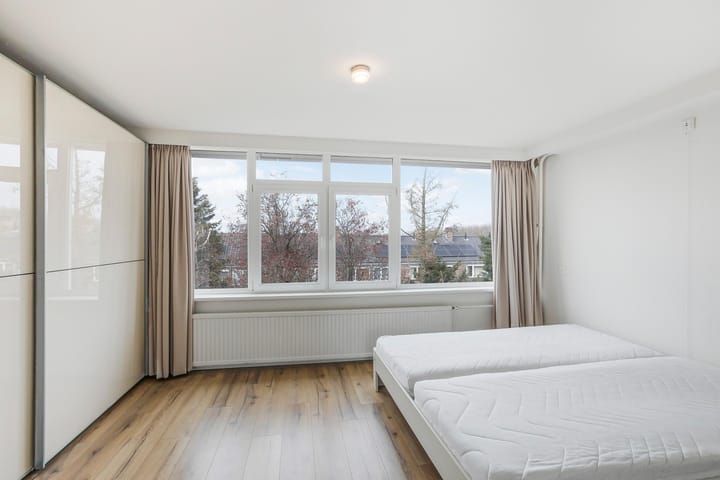 Foto 32 van Van Duivenvoordelaan 21