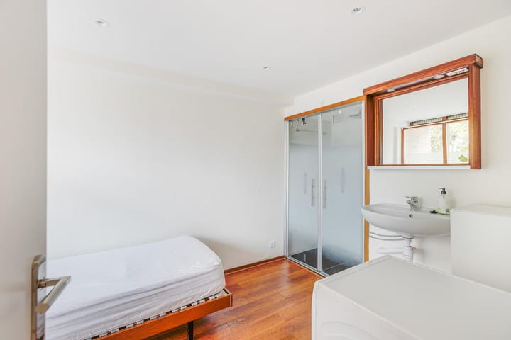 Foto 14 van Van Duivenvoordelaan 21