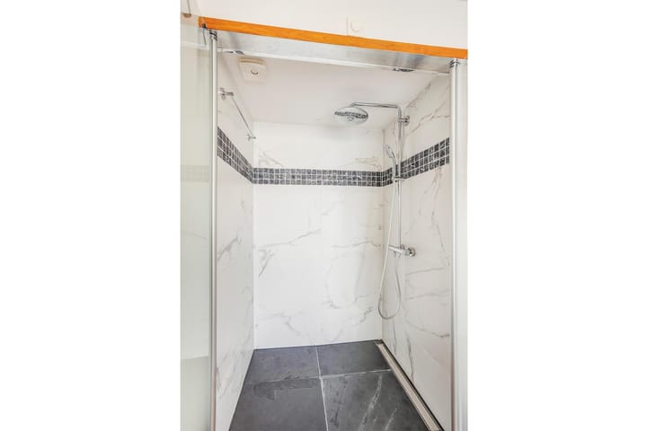 Foto 15 van Van Duivenvoordelaan 21