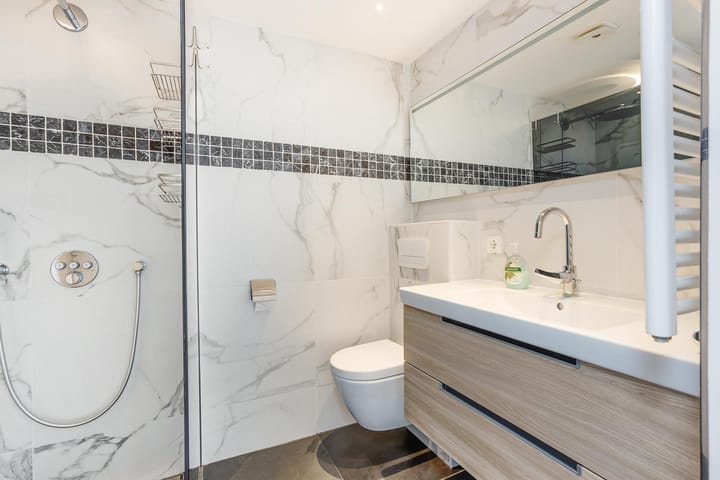 Foto 29 van Van Duivenvoordelaan 21