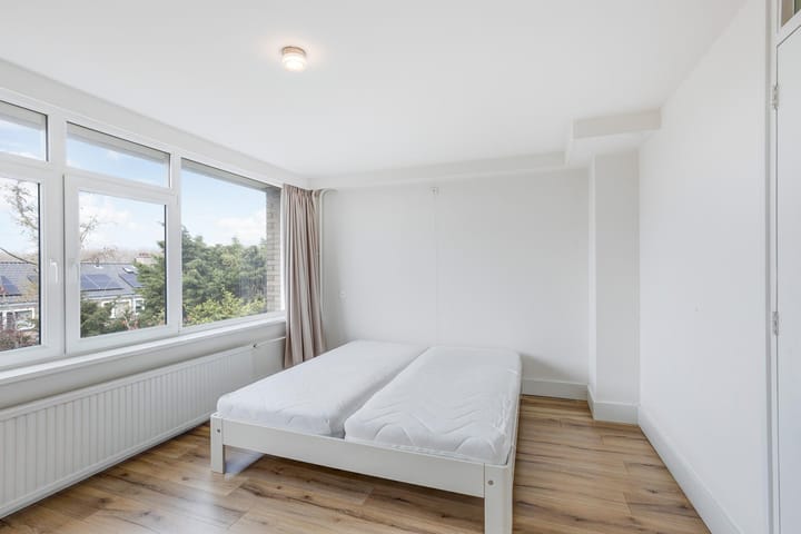 Foto 33 van Van Duivenvoordelaan 21