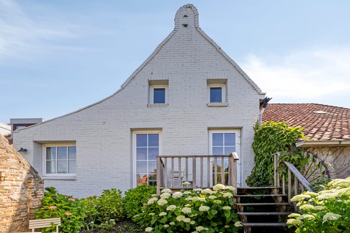 Foto 2 van Molenstraat 17