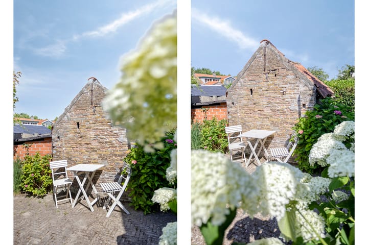 Foto 3 van Molenstraat 17