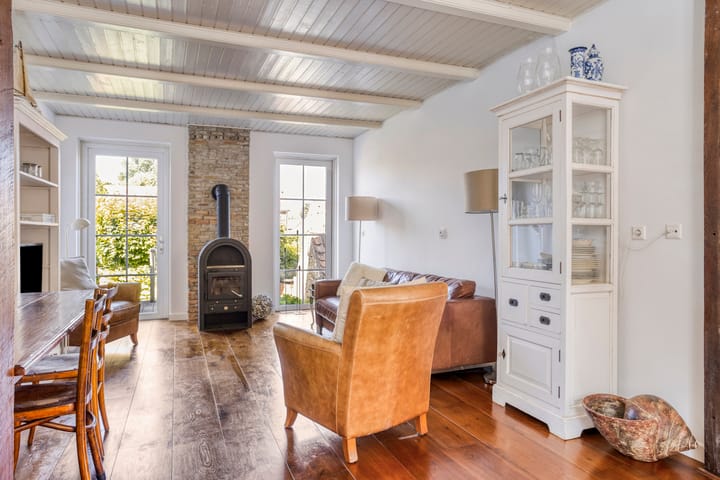 Foto 4 van Molenstraat 17