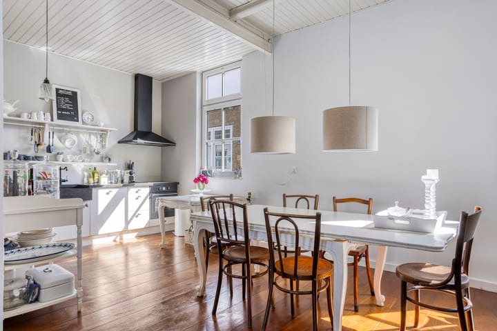 Foto 5 van Molenstraat 17