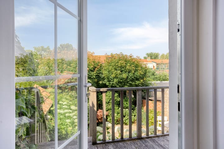 Photo 8 of Molenstraat 17