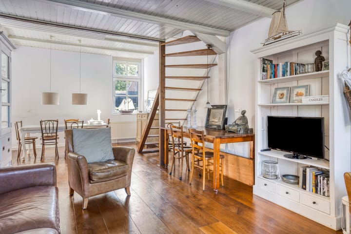 Photo 9 of Molenstraat 17