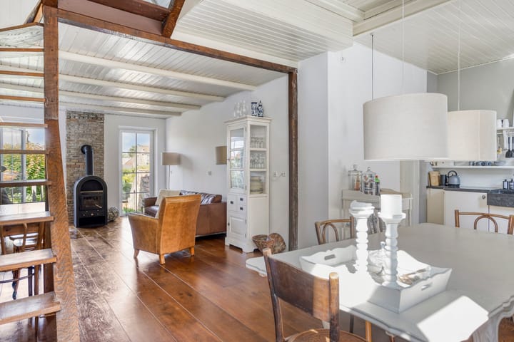 Photo 10 of Molenstraat 17