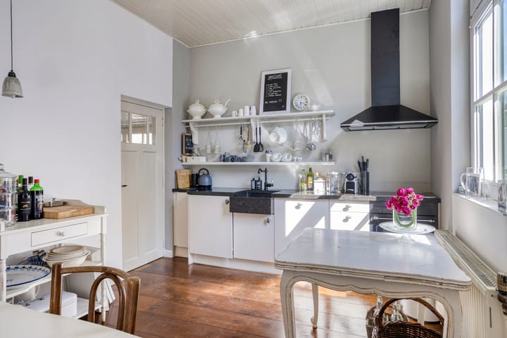 Photo 11 of Molenstraat 17