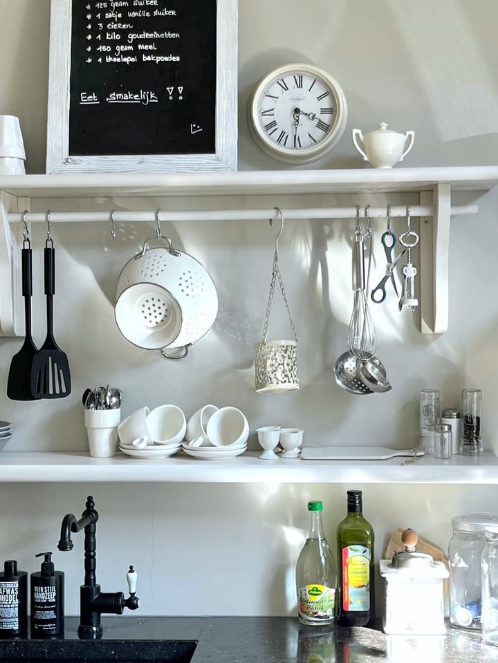 Photo 12 of Molenstraat 17