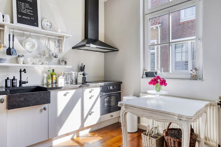 Photo 13 of Molenstraat 17