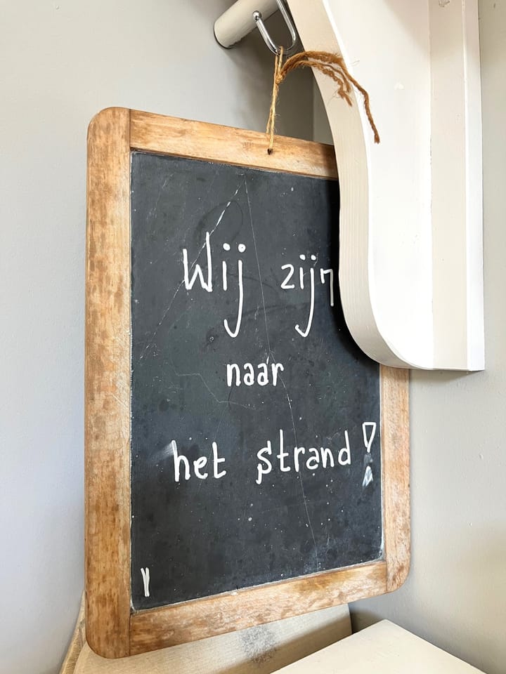 Photo 14 of Molenstraat 17