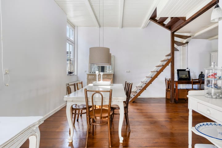 Photo 15 of Molenstraat 17