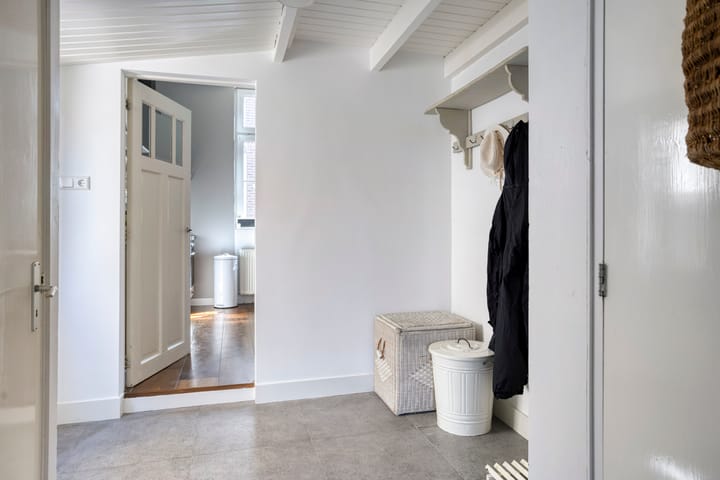 Photo 16 of Molenstraat 17