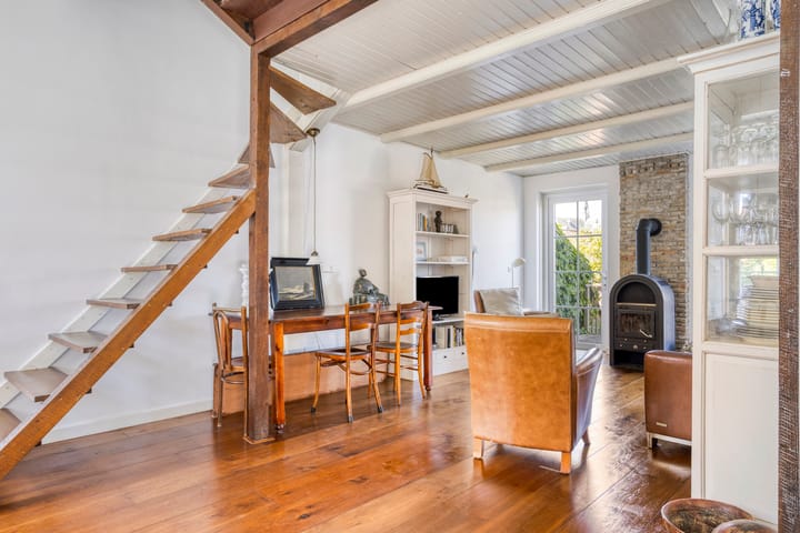 Photo 6 of Molenstraat 17