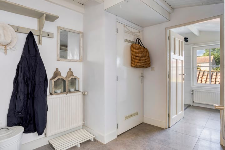 Photo 17 of Molenstraat 17