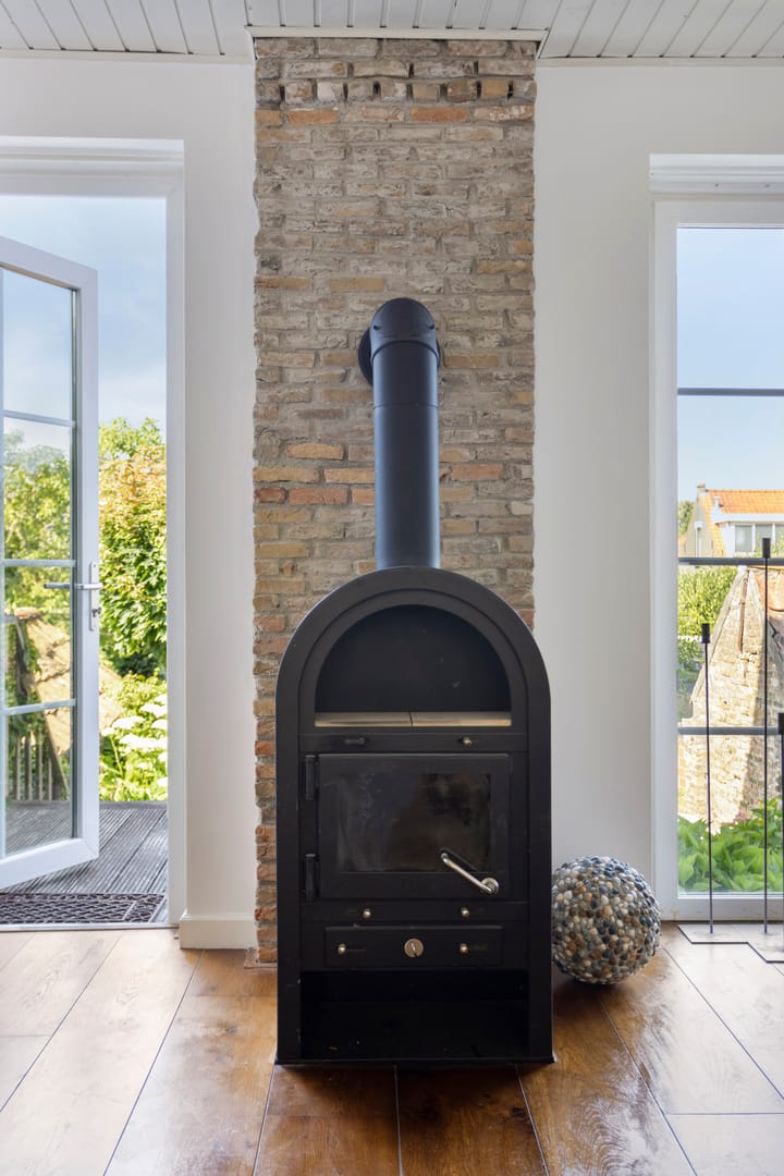 Photo 7 of Molenstraat 17