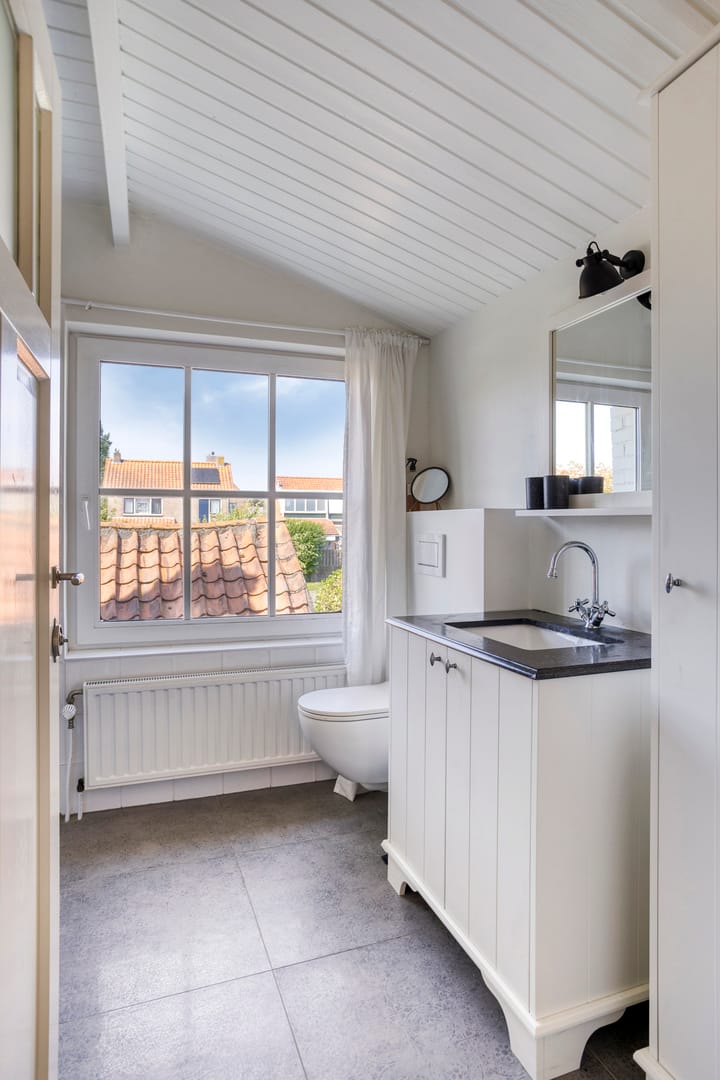 Photo 18 of Molenstraat 17