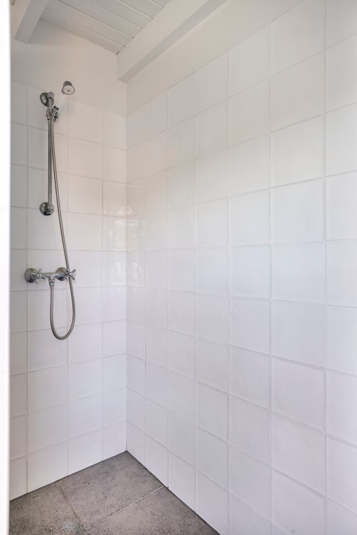 Photo 19 of Molenstraat 17