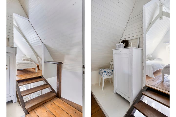 Photo 20 of Molenstraat 17