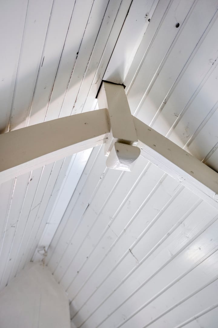 Photo 22 of Molenstraat 17