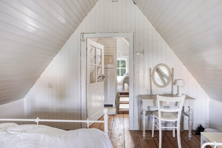 Photo 23 of Molenstraat 17