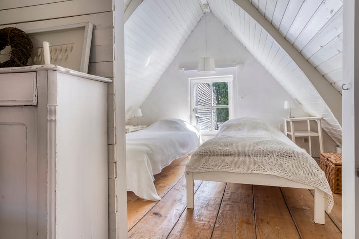 Photo 24 of Molenstraat 17