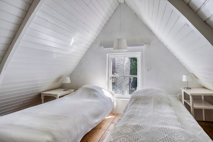 Photo 25 of Molenstraat 17