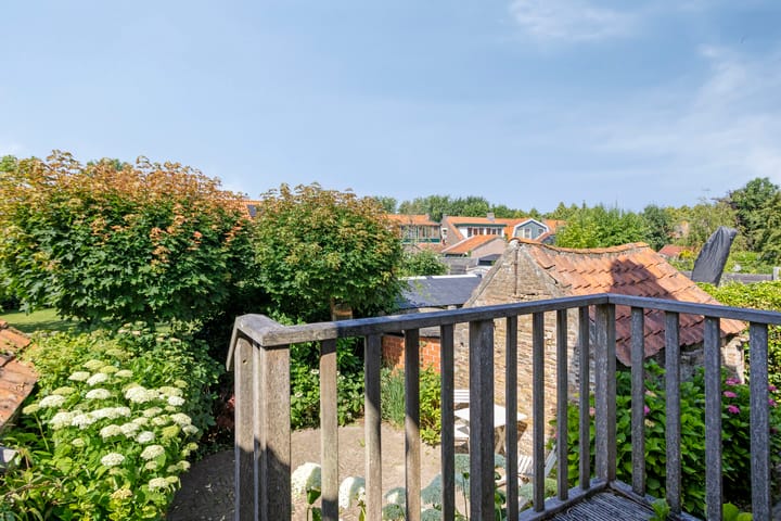 Photo 27 of Molenstraat 17