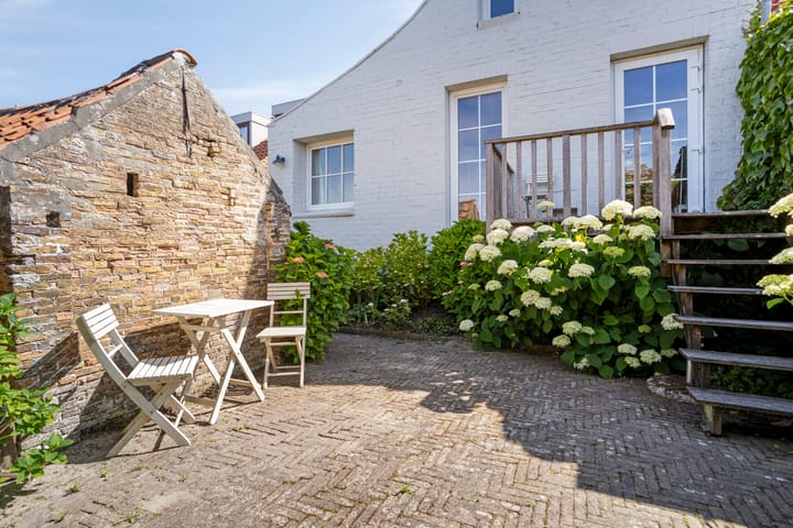 Photo 28 of Molenstraat 17