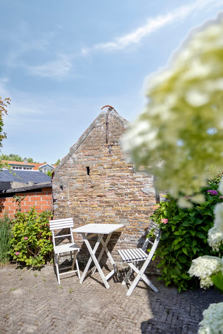 Photo 29 of Molenstraat 17