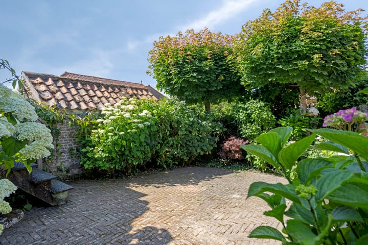 Photo 30 of Molenstraat 17