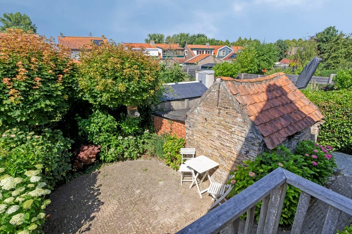 Photo 31 of Molenstraat 17