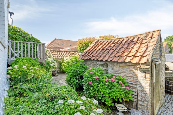 Photo 32 of Molenstraat 17