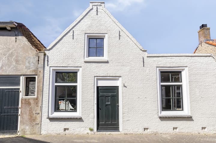 Photo 33 of Molenstraat 17