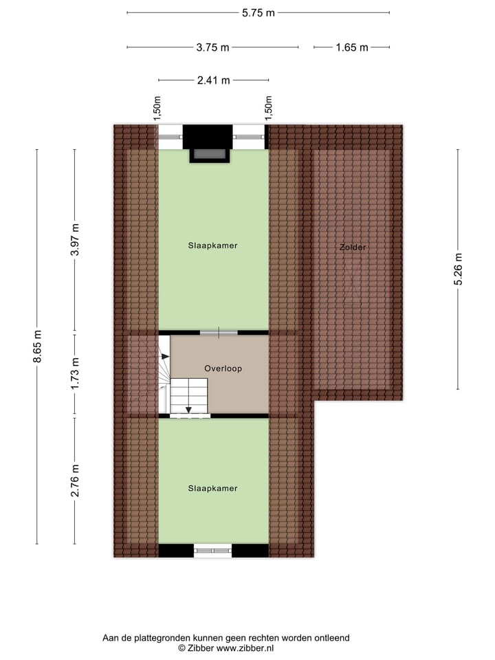 Photo 35 of Molenstraat 17