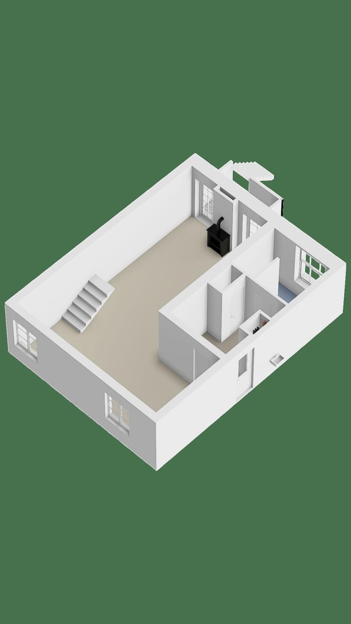 Photo 36 of Molenstraat 17