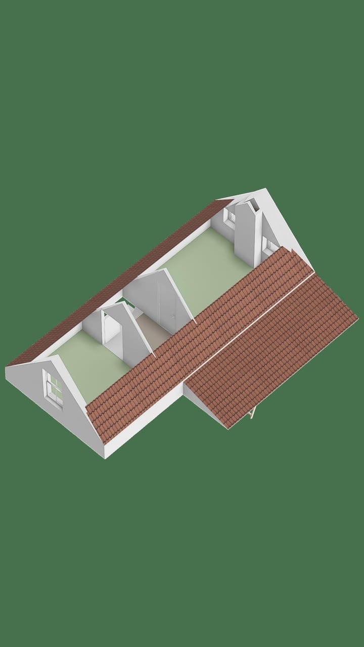 Photo 37 of Molenstraat 17