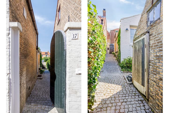 Photo 26 of Molenstraat 17