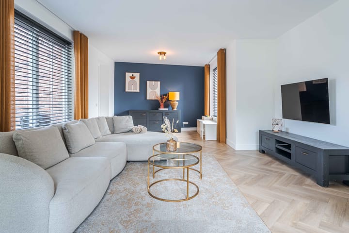 Foto 4 van Kogelflesstraat 21