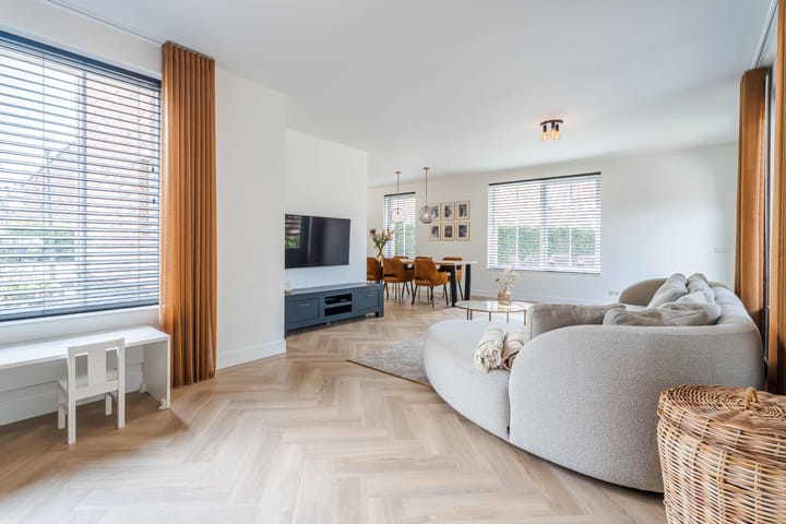 Foto 5 van Kogelflesstraat 21