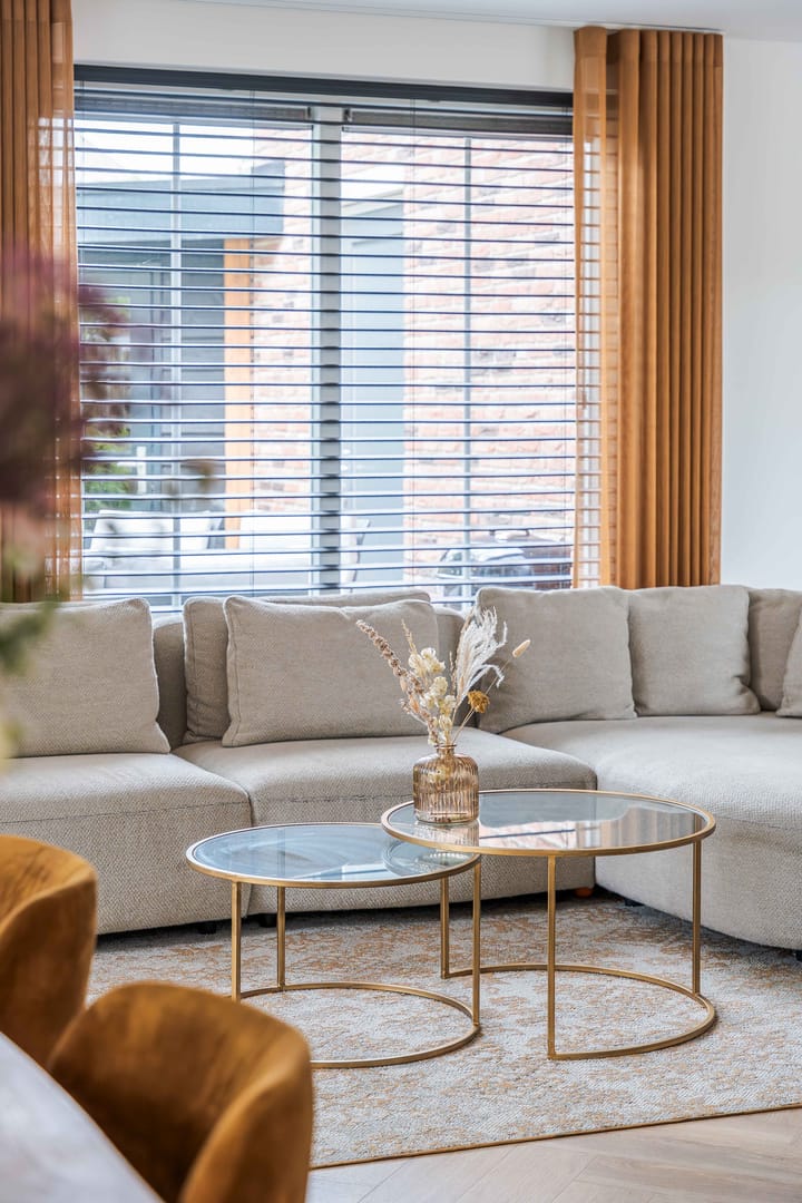 Foto 6 van Kogelflesstraat 21