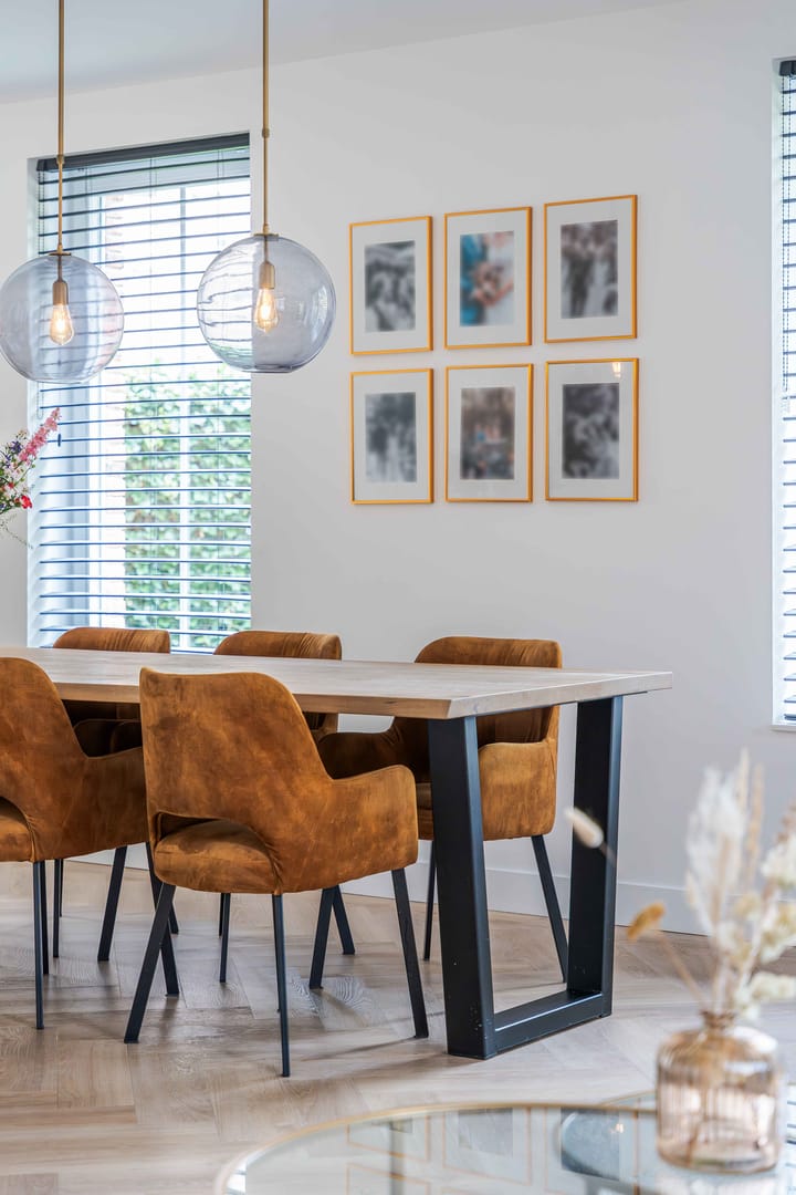 Foto 8 van Kogelflesstraat 21